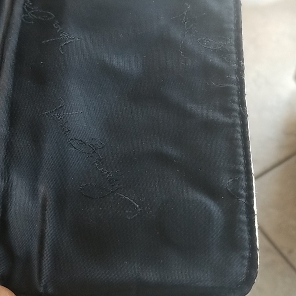 Wallet - Picture 4 of 5